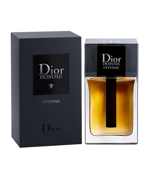 dior dior homme intense|dior intense homme boots.